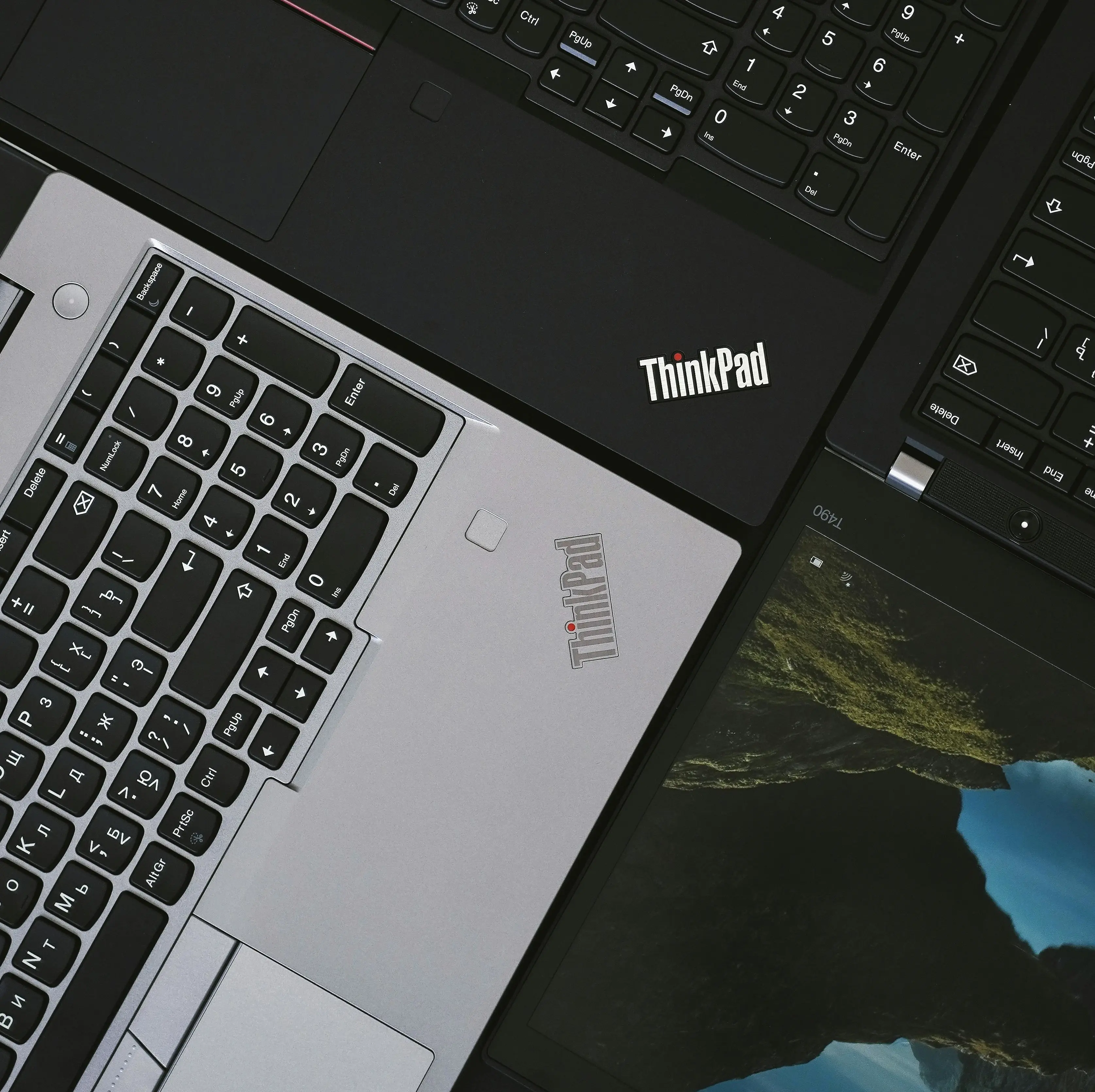 A futuristic image of a neural network or AI brain, representing artificial intelligence.