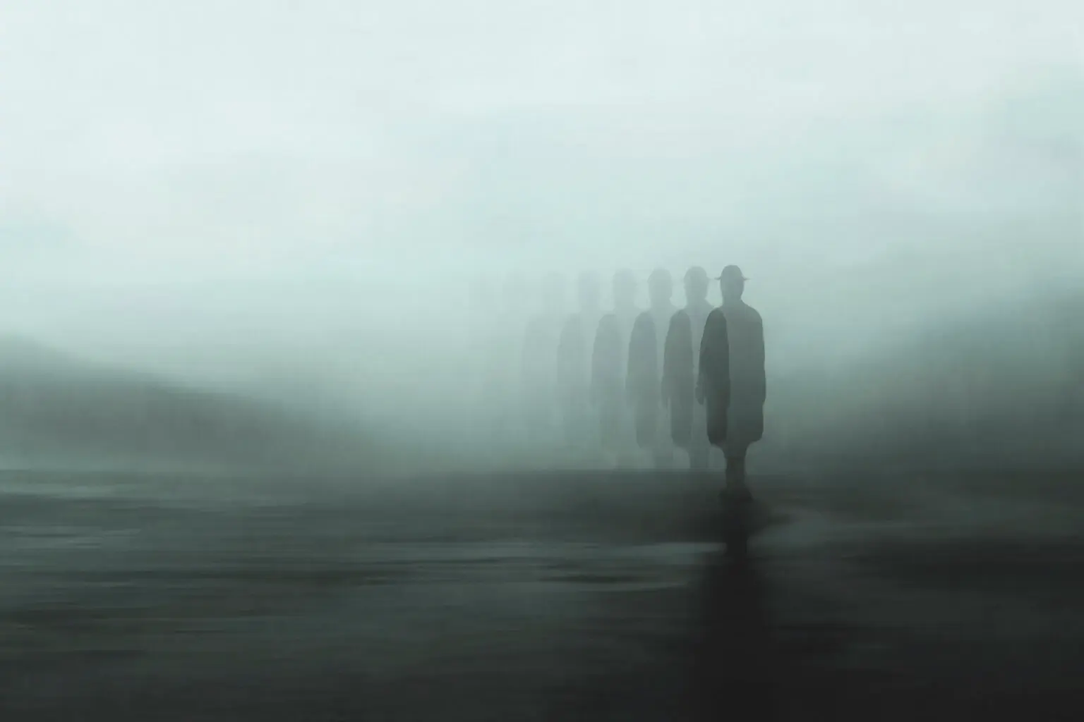 A padlock and key, symbolizing privacy and data security.